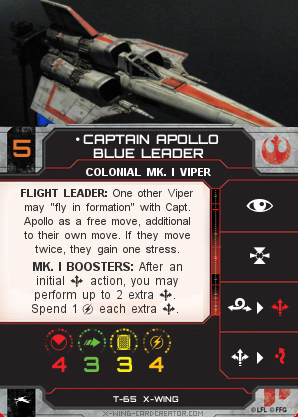 https://x-wing-cardcreator.com/img/published/CAPTAIN APOLLO                  BLUE LEADER_RedBlackMonkey_0.png